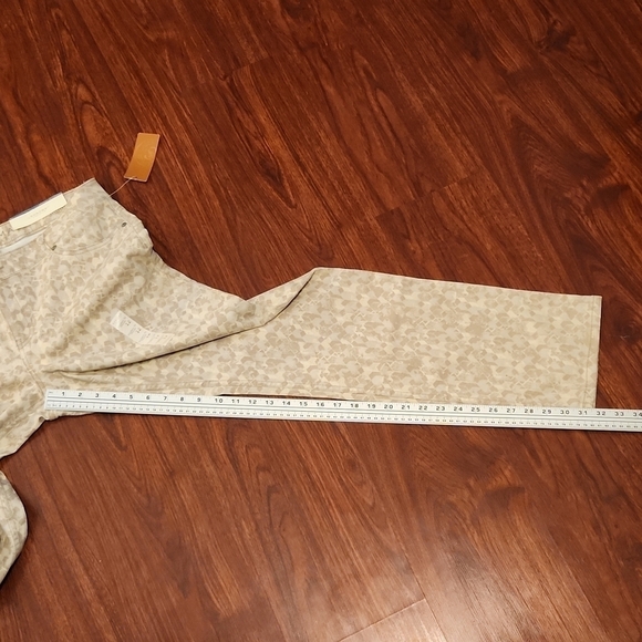 Sonoma Jeans Size 12 life style Womens New Pants - Picture 14 of 15